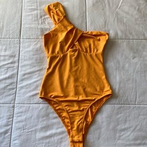 Princess Polly Bodysuit